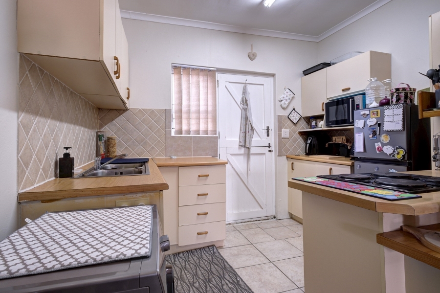 3 Bedroom Property for Sale in Springfield Eastern Cape